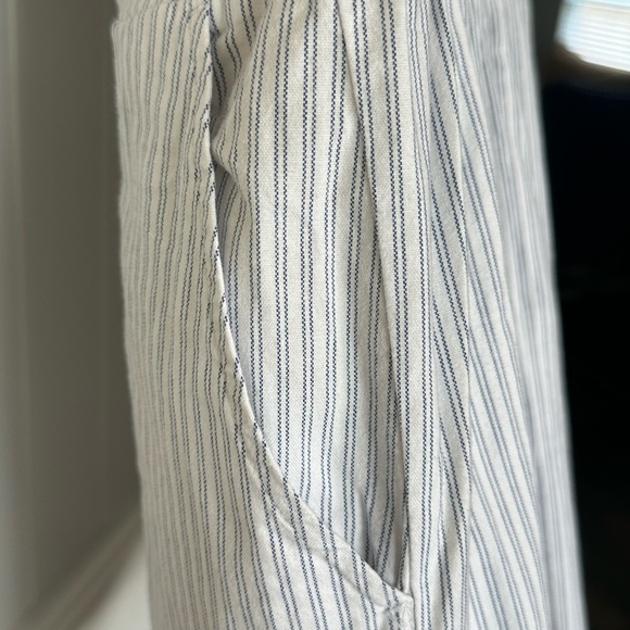 NWT Abercrombie & Fitch Jumpsuit - Picture 6 of 7